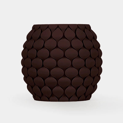 SUNLU PLA+ Filament 1kg