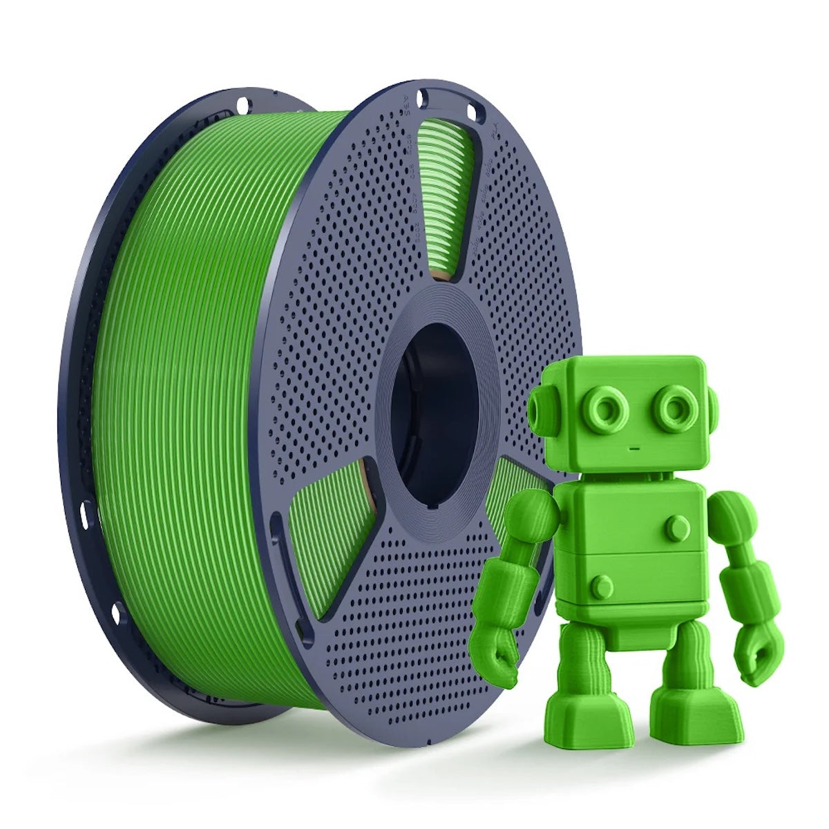 SUNLU PETG Filament 1kg