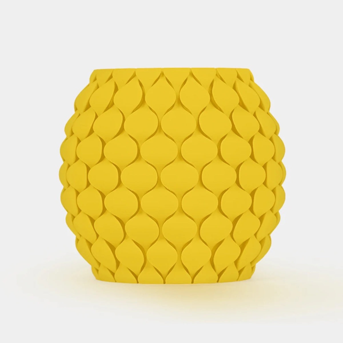 SUNLU PLA+ Filament 1kg
