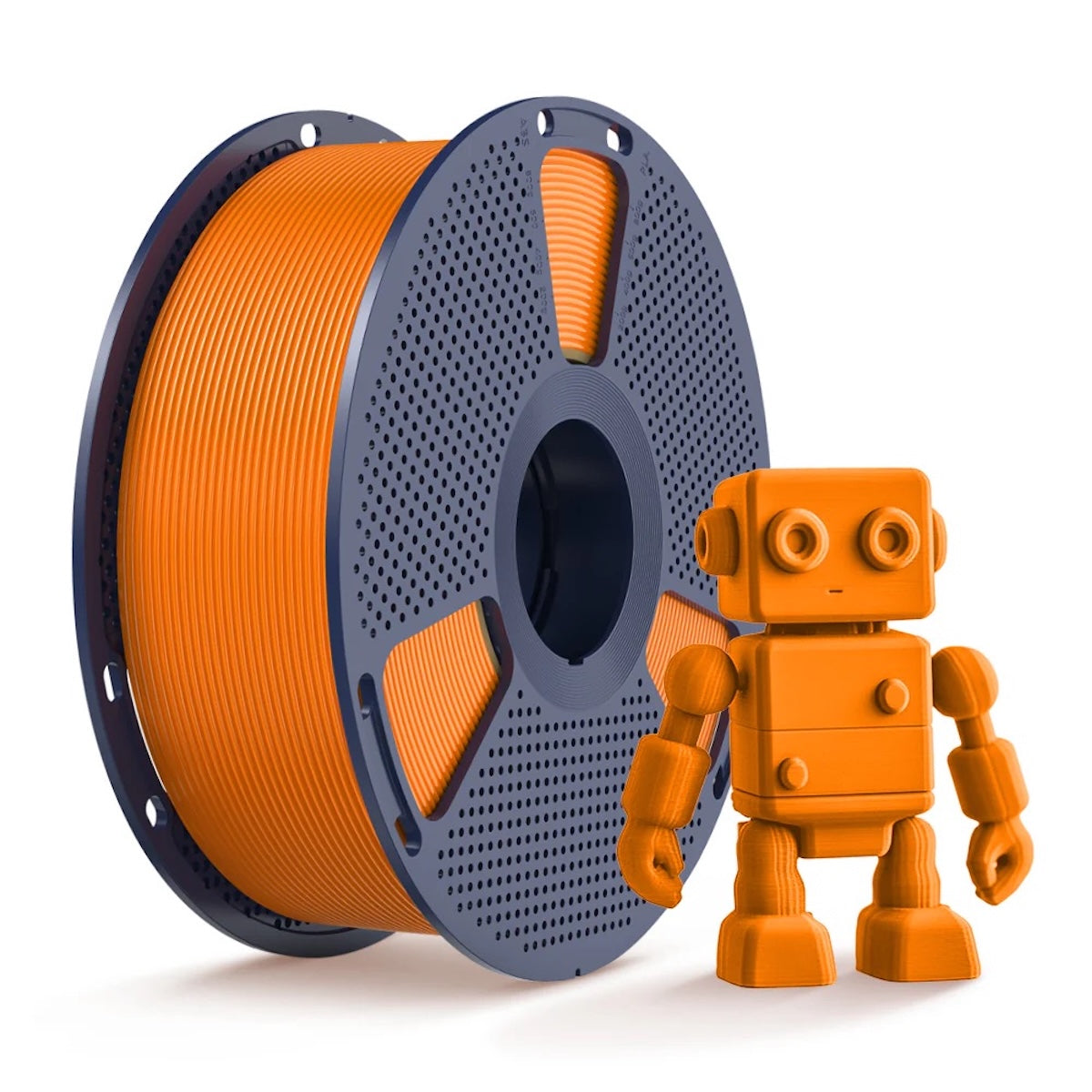 SUNLU PETG Filament 1kg