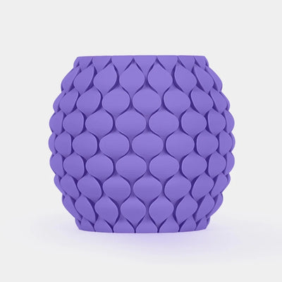 SUNLU PLA+ Filament 1kg