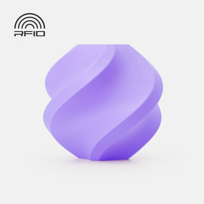 Bambu Lab PETG Matte Filament 1kg