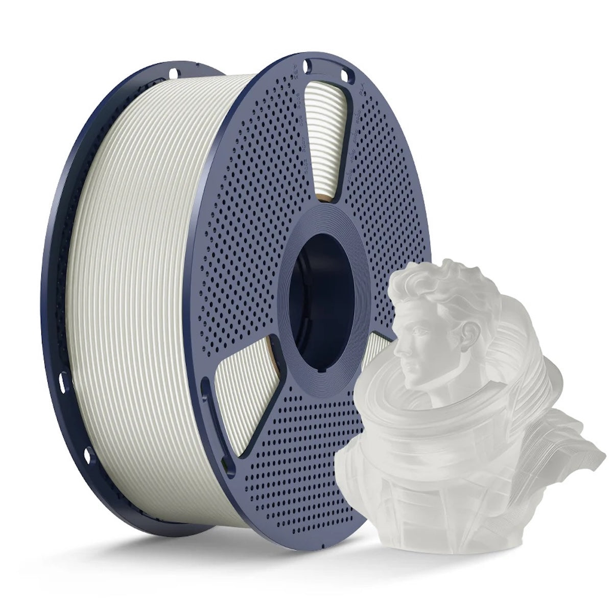 SUNLU PETG Filament 1kg