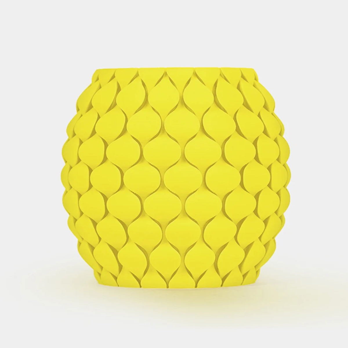 SUNLU PLA Filament 1kg