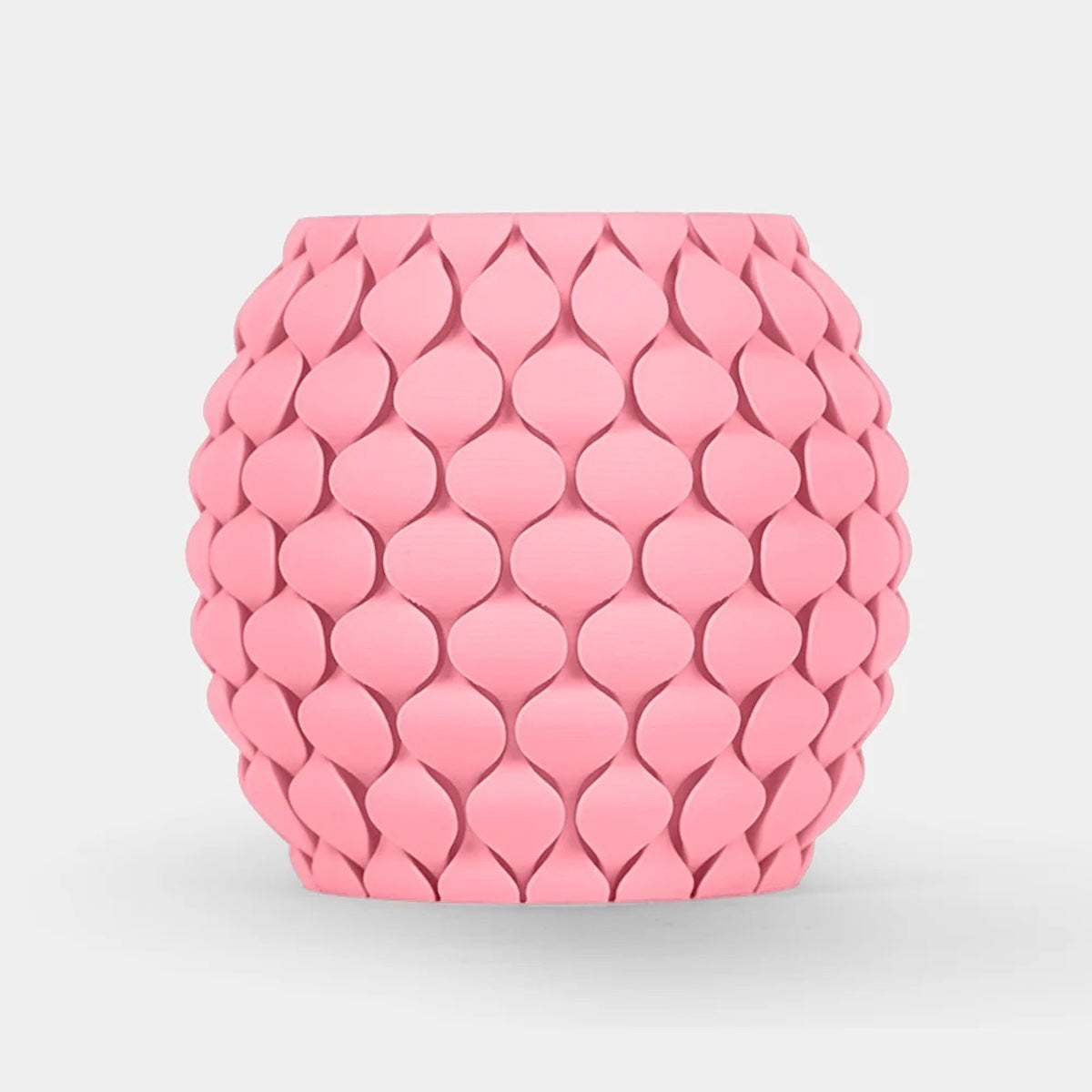 SUNLU PLA+ Filament 1kg