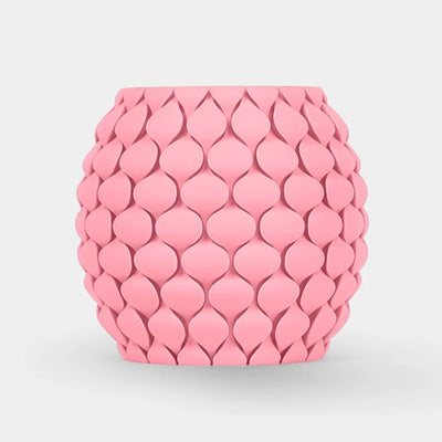 SUNLU PLA+ Filament 1kg