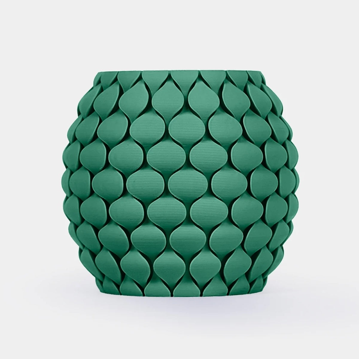 SUNLU PLA Filament 1kg