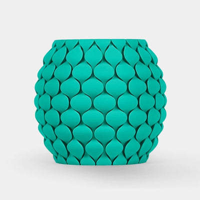 SUNLU PLA+ Filament 1kg