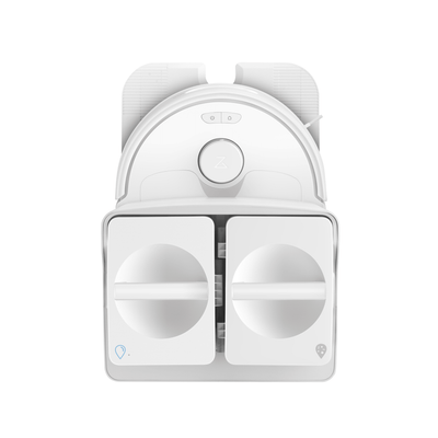 ROBOROCK Roborock Q Revo Saugroboter – Saugroboter – Bild 12