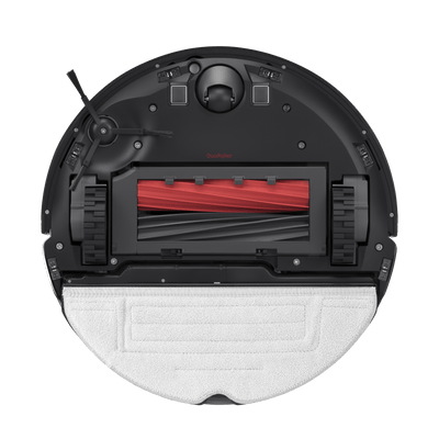 ROBOROCK Roborock S8 Saugroboter B - Ware – Saugroboter – Bild 13