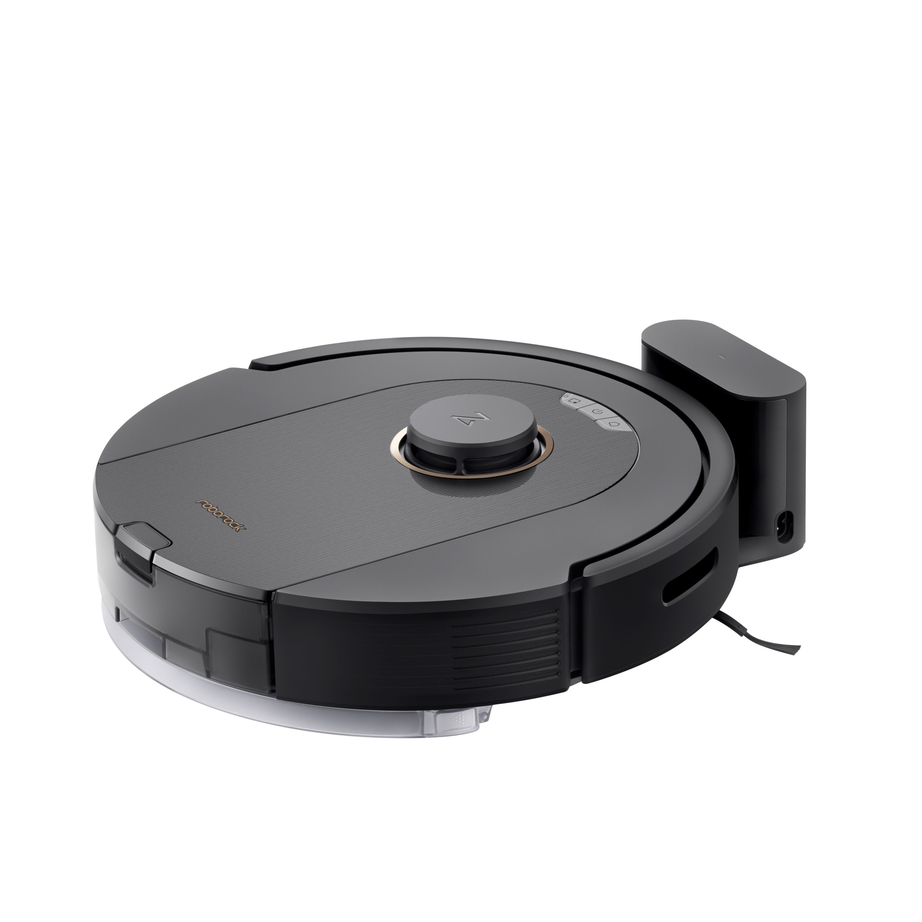 Roborock Q5 Pro
