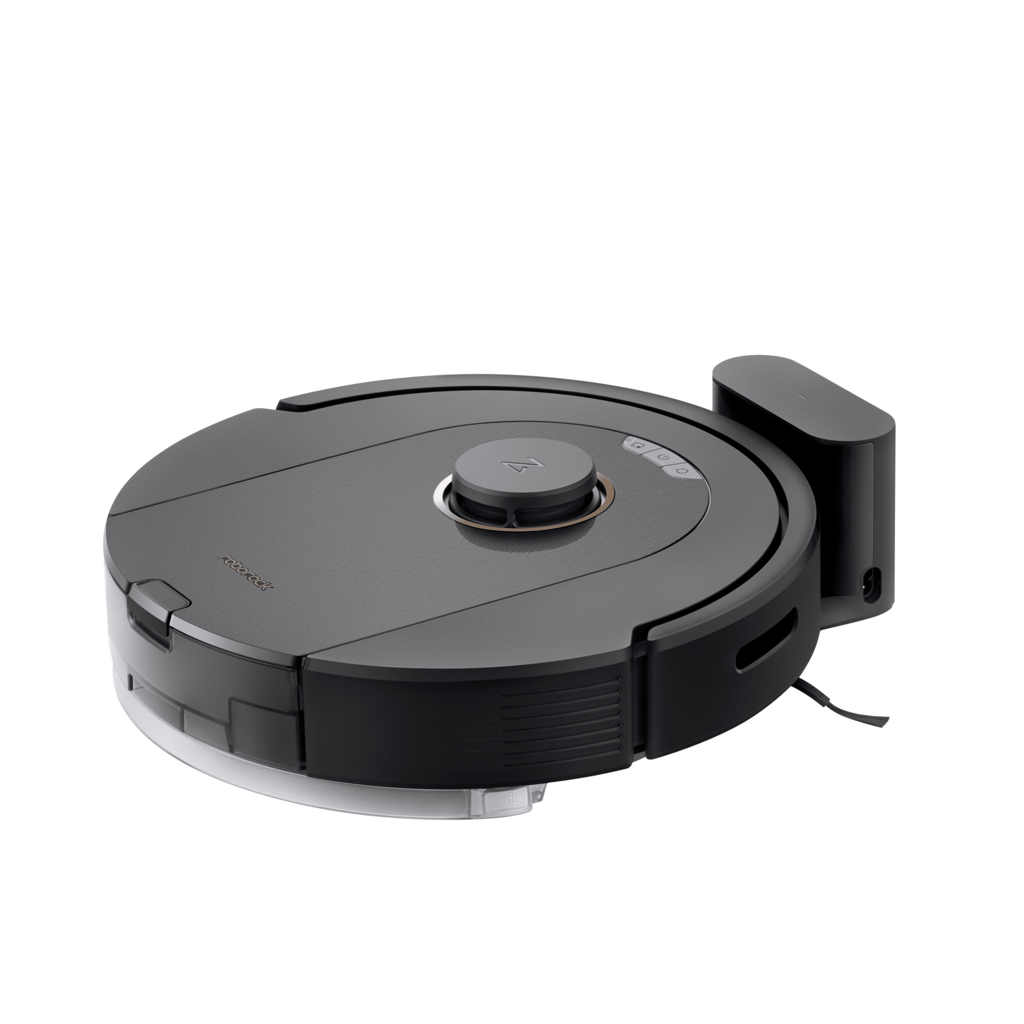 ROBOROCK Roborock Q5 Pro – Saugroboter – Bild 3