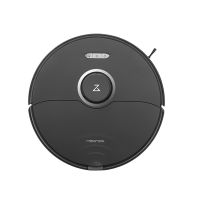ROBOROCK Roborock S8+ Saugroboter B - Ware – Saugroboter – Bild 10