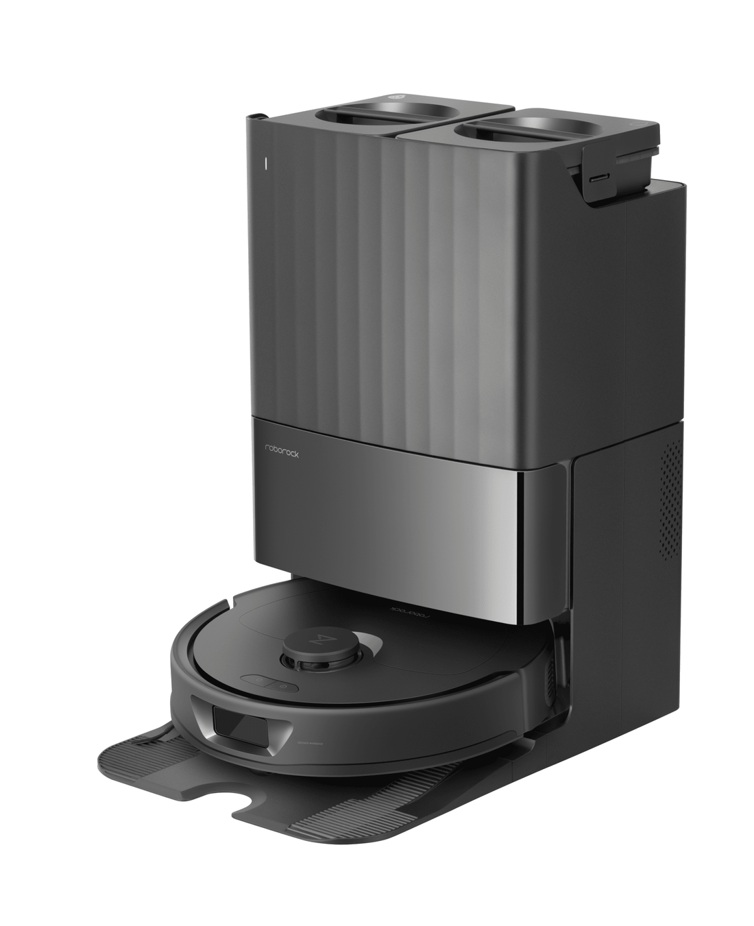 ROBOROCK Roborock Q Revo Saugroboter B - Ware – Saugroboter – Bild 1