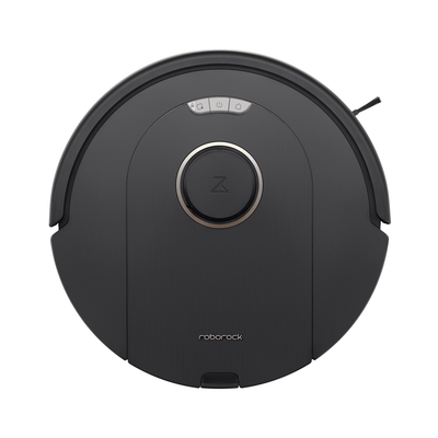 ROBOROCK Roborock Q5 Pro – Saugroboter – Bild 2