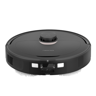 Roborock Q Revo vacuum robot B-stock