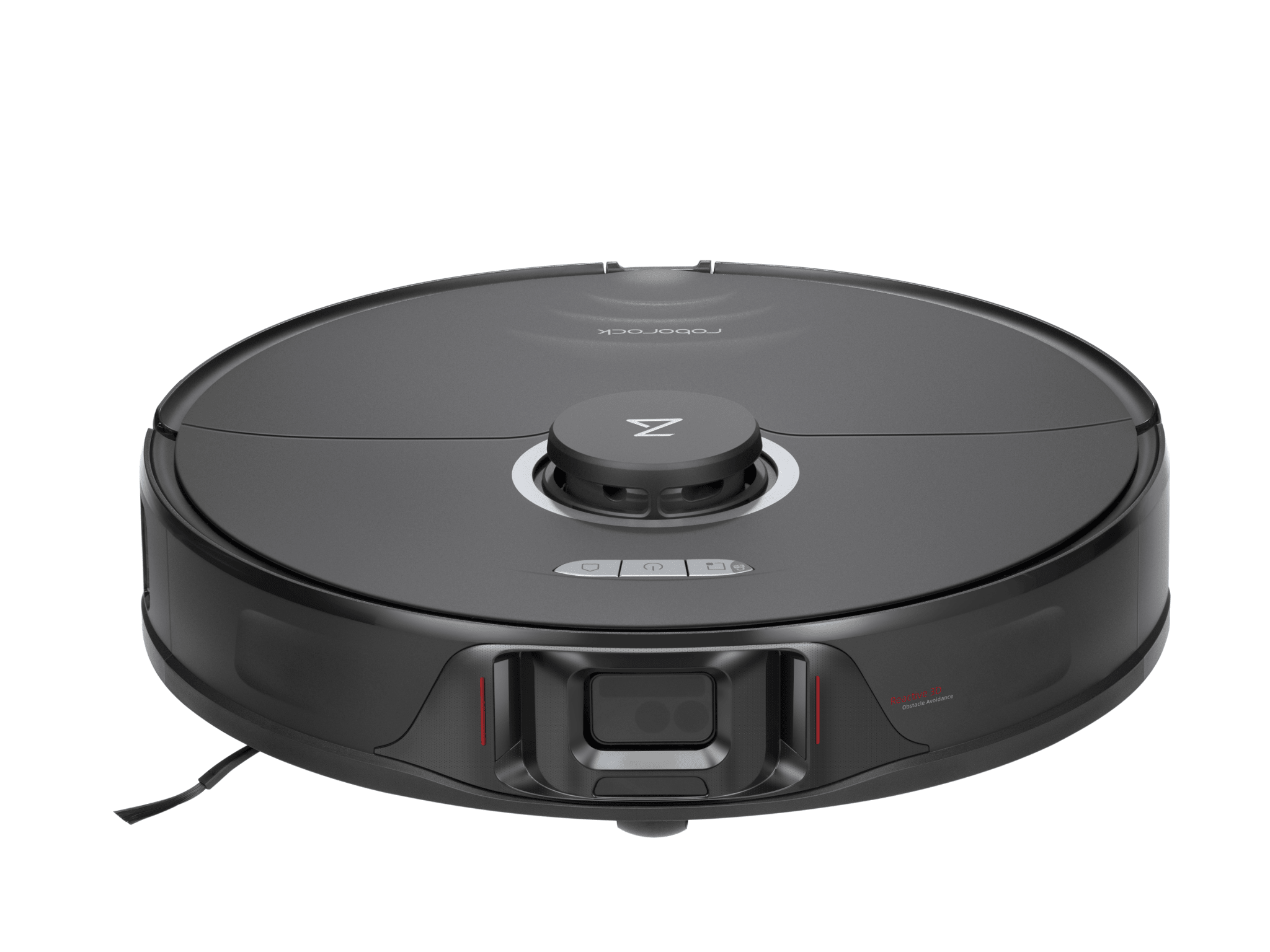 ROBOROCK Roborock S8 Saugroboter B - Ware – Saugroboter – Bild 1