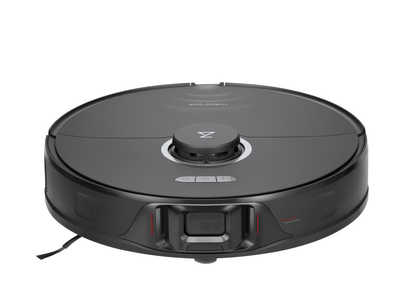 ROBOROCK Roborock S8 Saugroboter B - Ware – Saugroboter – Bild 1