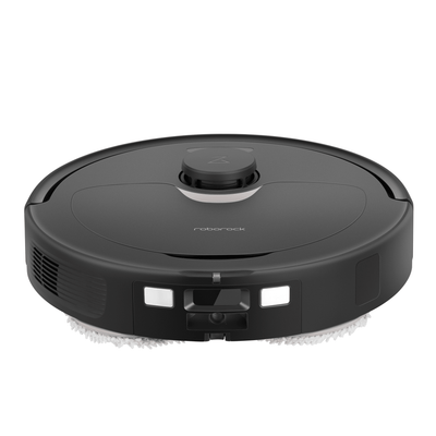ROBOROCK Roborock Q Revo Saugroboter B - Ware – Saugroboter – Bild 5
