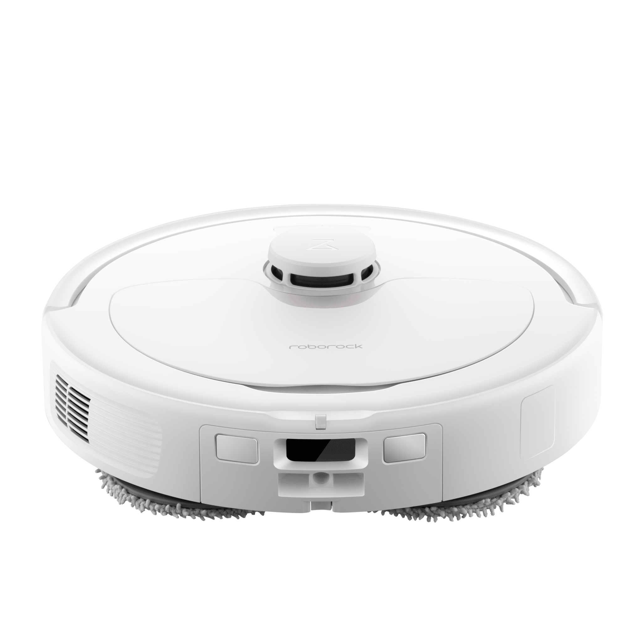 ROBOROCK Roborock Q Revo Saugroboter B - Ware – Saugroboter – Bild 6