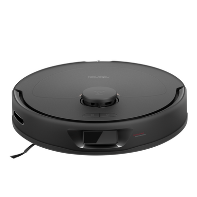 Roborock Q Revo vacuum robot B-stock