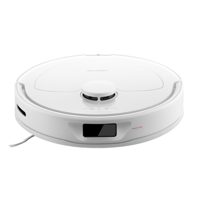 Roborock Q Revo vacuum robot B-stock
