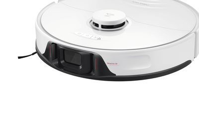 ROBOROCK Roborock S8 Saugroboter – Saugroboter – Bild 6