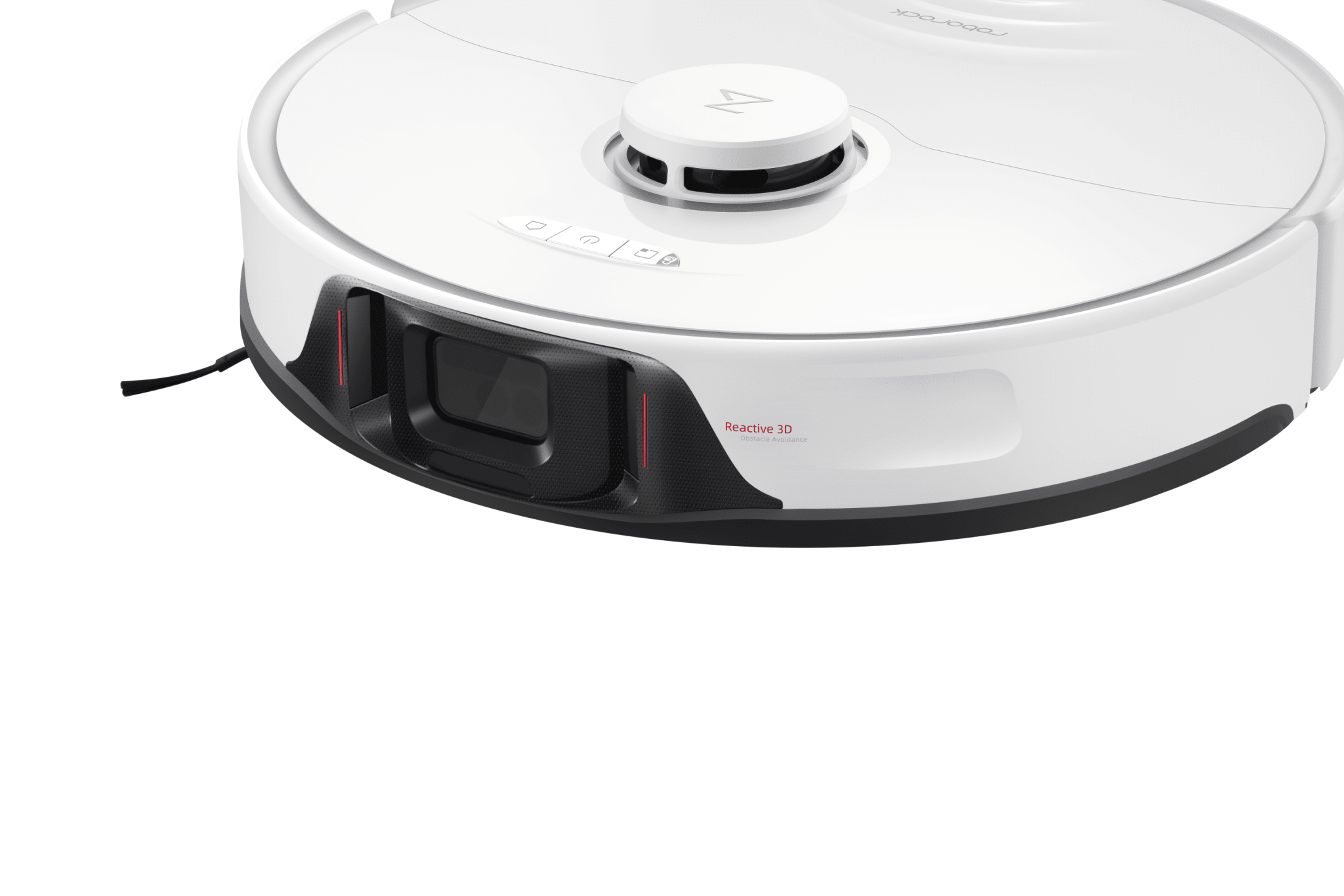 ROBOROCK Roborock S8+ Saugroboter – Saugroboter – Bild 13