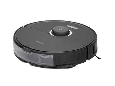ROBOROCK Roborock S8+ Saugroboter B - Ware – Saugroboter – Bild 16