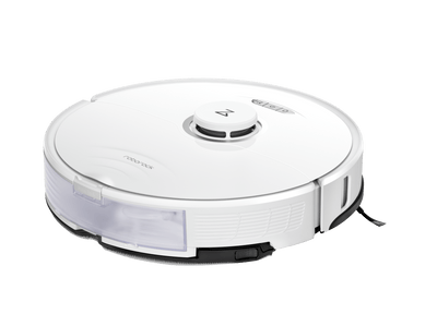 ROBOROCK Roborock S8+ Saugroboter B - Ware – Saugroboter – Bild 15