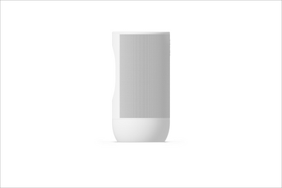 SONOS Move 2