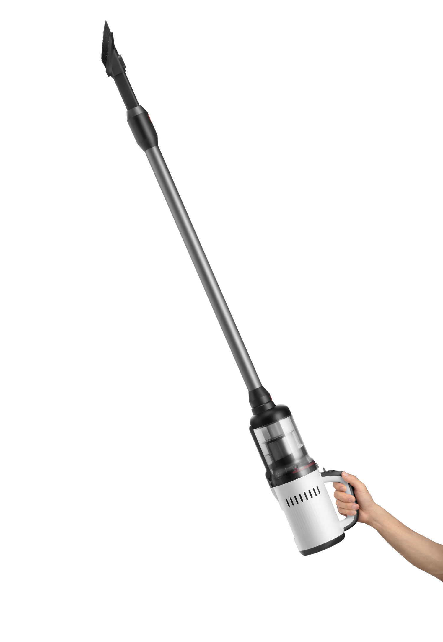Roborock DYAD Pro Combo Nass- / Trockensauger B-Ware
