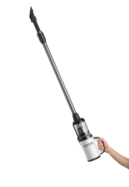 Roborock DYAD Pro Combo Nass- / Trockensauger B-Ware
