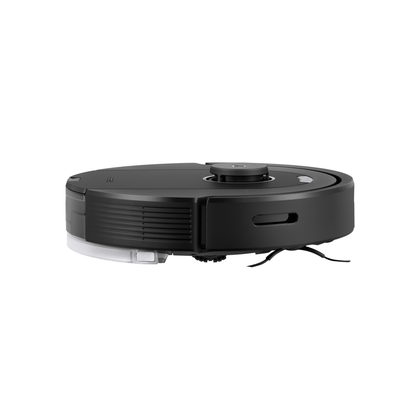 ROBOROCK Roborock Q5 Pro B - Ware – Saugroboter – Bild 11