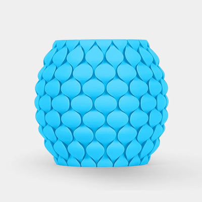 SUNLU PLA+ Filament 1kg
