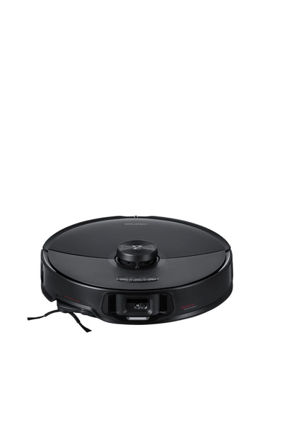 Roborock S8 maxV Ultra Saugwischroboter