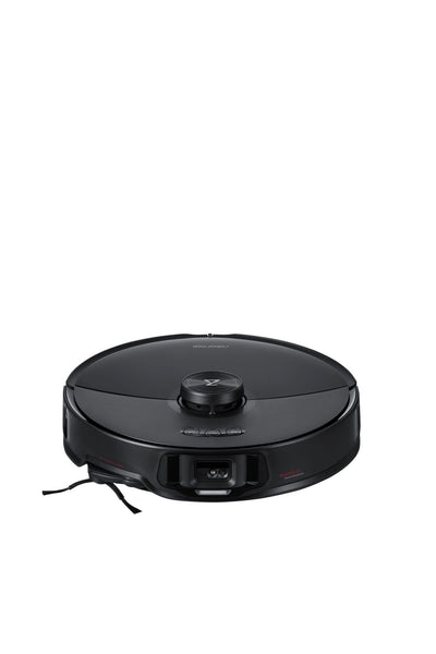 ROBOROCK Roborock S8 maxV Ultra Saugwischroboter – Saugroboter – Bild 9