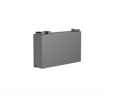ECOFLOW EUROPE S.R.O. EcoFlow PowerOcean LFP Batterie 5 kWh – – Bild 2