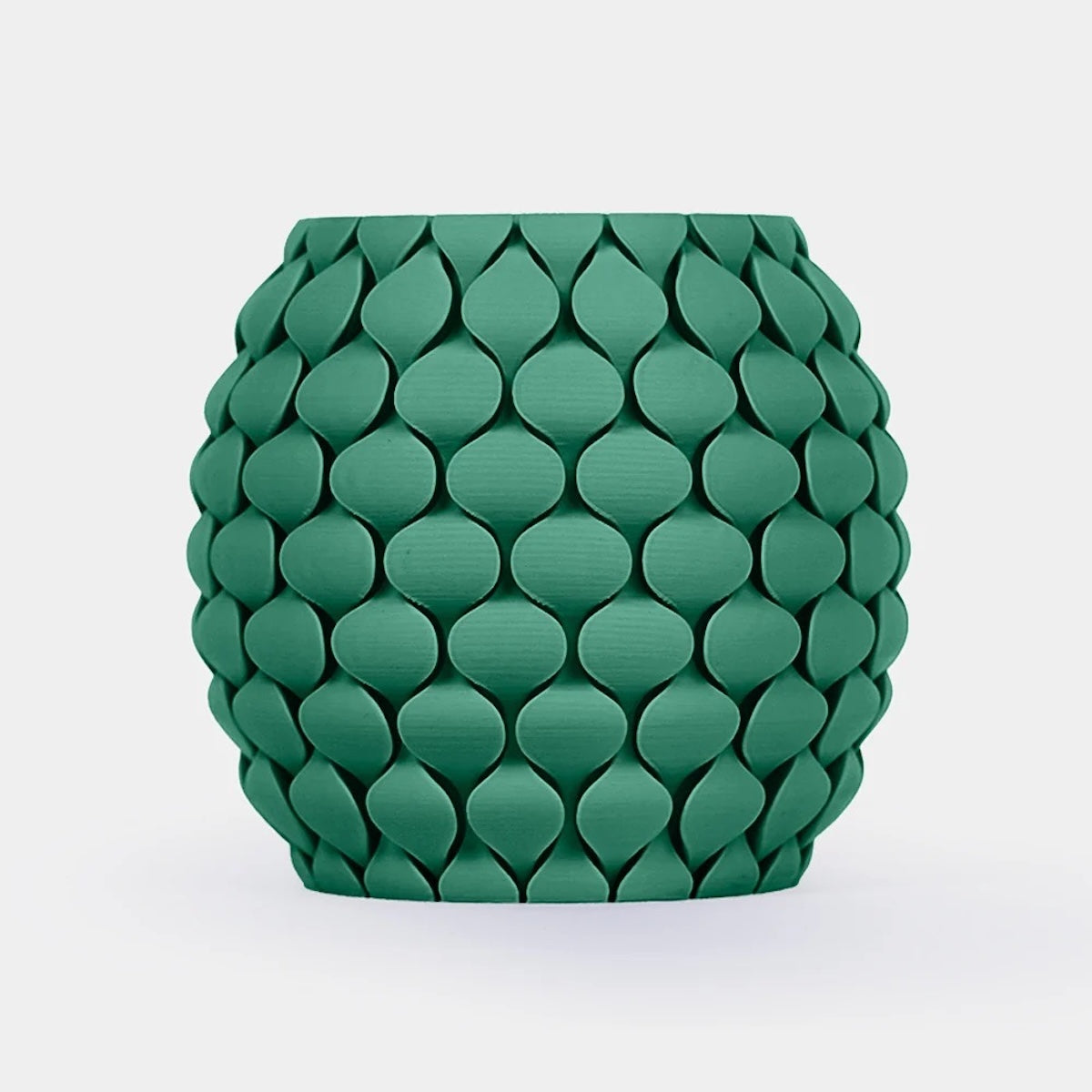 SUNLU PLA+ Filament 1kg