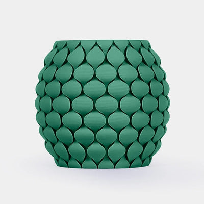 SUNLU PLA+ Filament 1kg