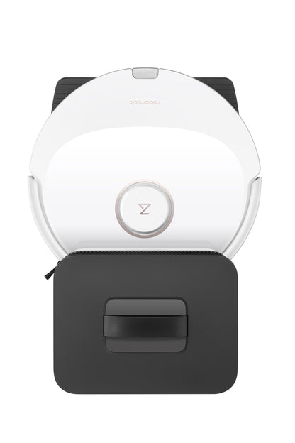 Roborock Q8 Max+