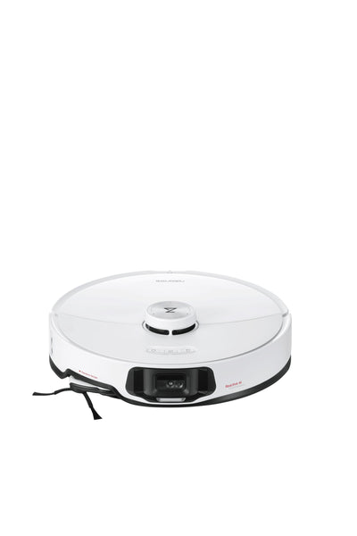 Roborock S8 maxV Ultra Saugwischroboter