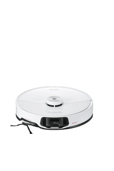 ROBOROCK Roborock S8 maxV Ultra Saugwischroboter – Saugroboter – Bild 10