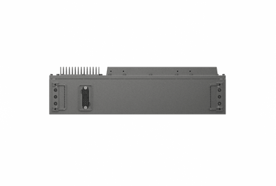 ECOFLOW EUROPE S.R.O. EcoFlow PowerOcean LFP Batterie 5 kWh – – Bild 5
