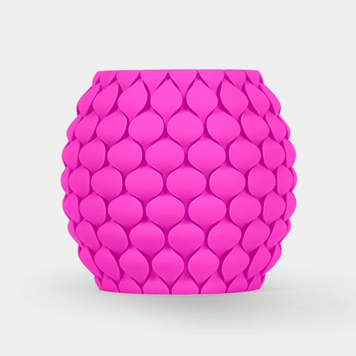 SUNLU PLA+ Filament 1kg