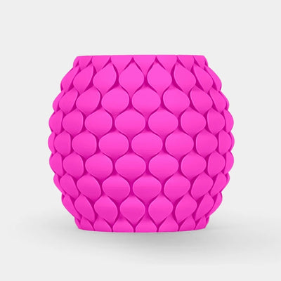 SUNLU PLA+ Filament 1kg