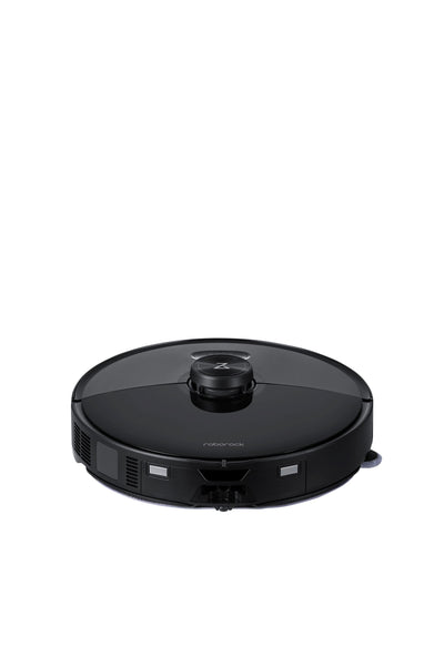 Roborock S8 maxV Ultra Saugwischroboter