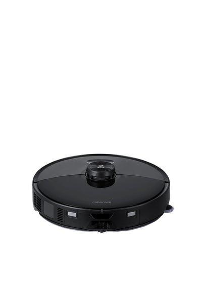 ROBOROCK Roborock S8 maxV Ultra Saugwischroboter – Saugroboter – Bild 11