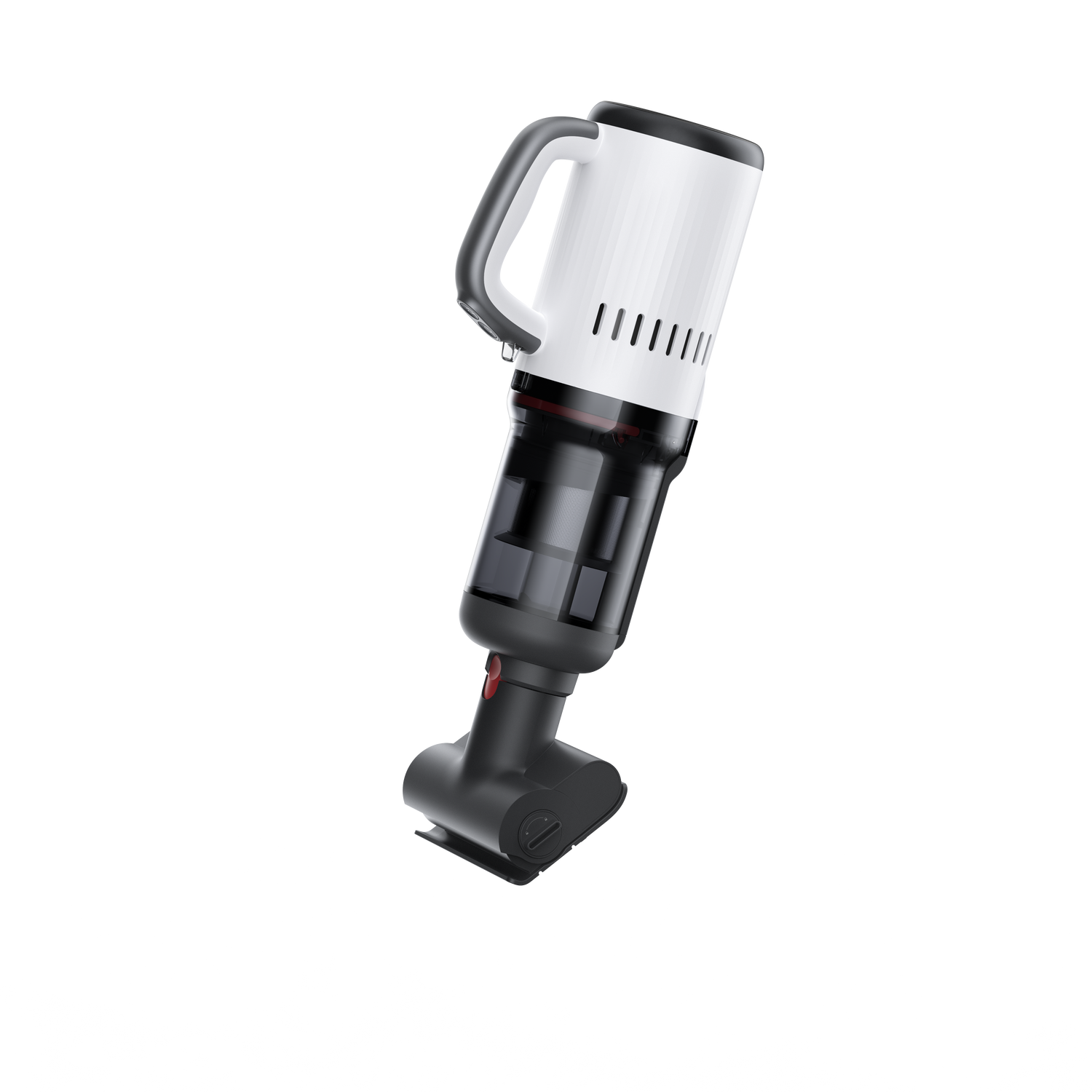 Roborock DYAD Pro Combo Nass- / Trockensauger B-Ware