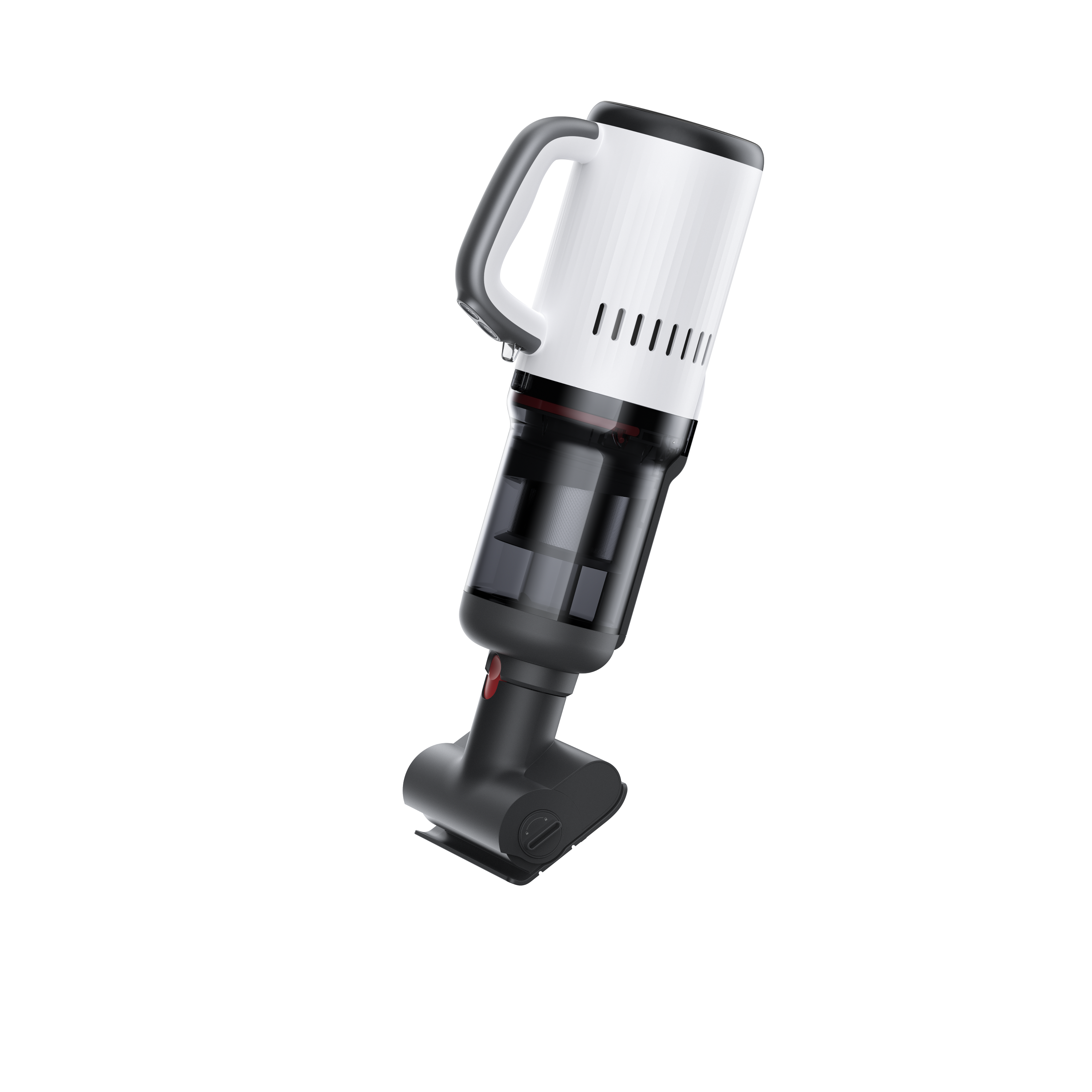 Roborock DYAD Pro Combo Nass- / Trockensauger B-Ware